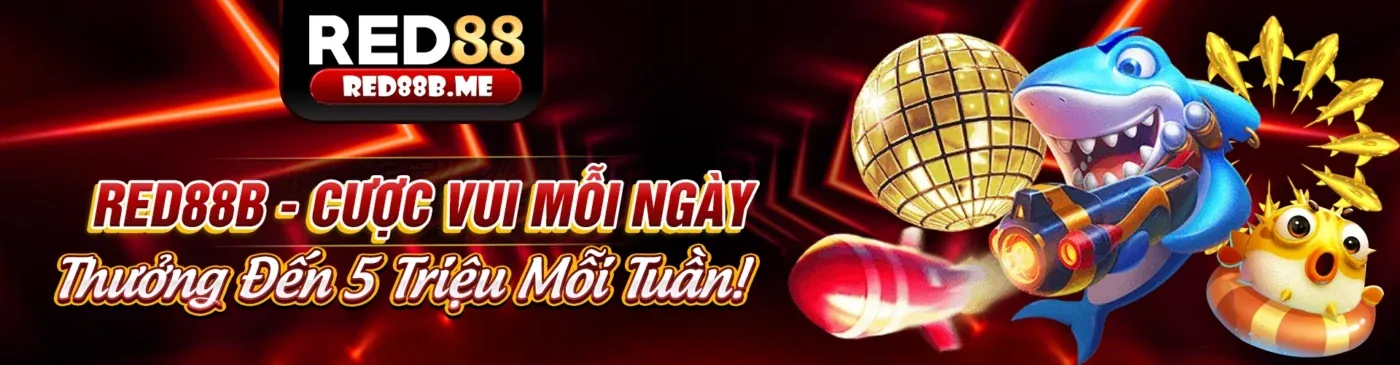Hình ảnh chính Nổ Hũ viva bong88 net