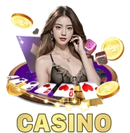 Poker trực tuyến