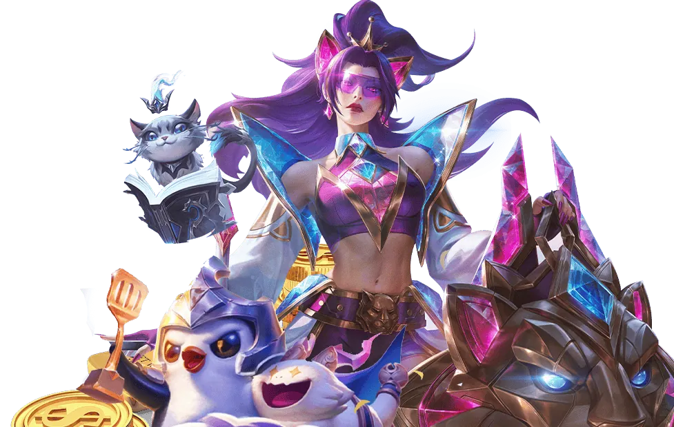 Hệ thống bảo mật tiên tiến của viva bong88 net