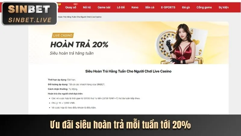 Tối Ưu Hóa Trải Nghiệm Casino Trực Tuyến Với viva bong88 net