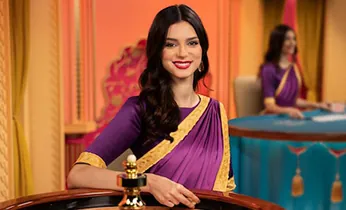 Hỗ trợ khách hàng 24/7 viva bong88 net